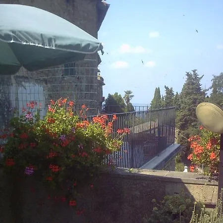 Nel Cassero Civitella Marittima