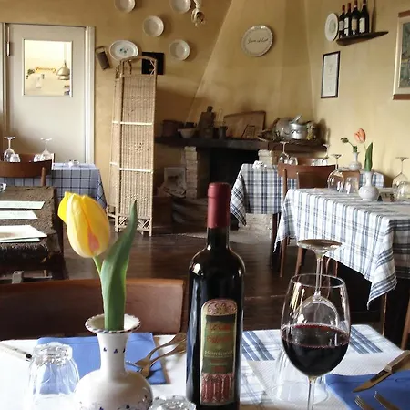 Nel Cassero Civitella Marittima